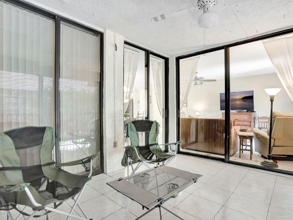 4165 Carambola Circle S 2162, Coconut Creek FL 33066