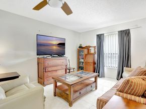 4165 Carambola Circle S 2162, Coconut Creek FL 33066