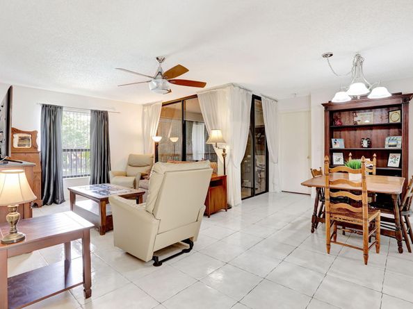 4165 Carambola Circle S 2162, Coconut Creek FL 33066