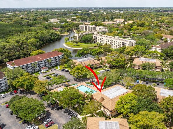 4165 Carambola Circle S 2162, Coconut Creek FL 33066