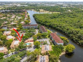 4165 Carambola Circle S 2162, Coconut Creek FL 33066