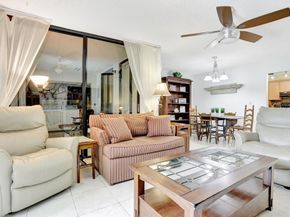 4165 Carambola Circle S 2162, Coconut Creek FL 33066