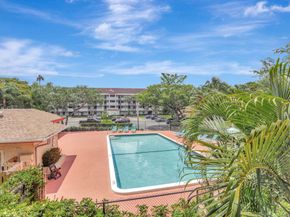 4165 Carambola Circle S 2162, Coconut Creek FL 33066