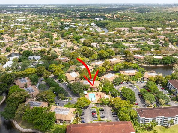 4165 Carambola Circle S 2162, Coconut Creek FL 33066