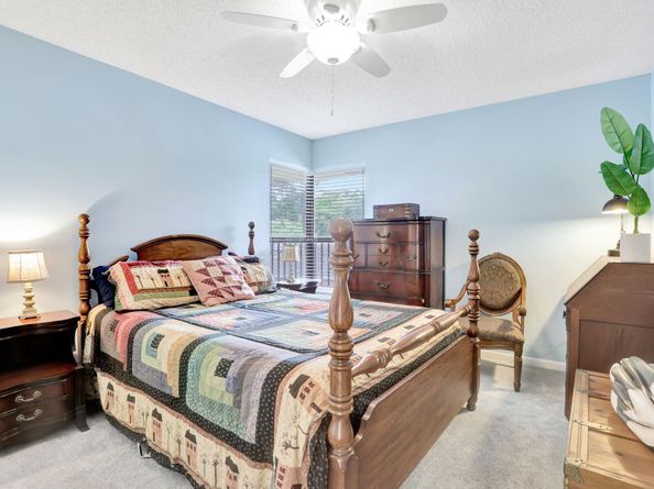 4165 Carambola Circle S 2162, Coconut Creek FL 33066