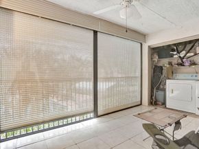 4165 Carambola Circle S 2162, Coconut Creek FL 33066