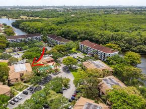 4165 Carambola Circle S 2162, Coconut Creek FL 33066