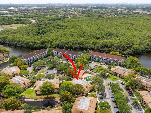 4165 Carambola Circle S 2162, Coconut Creek FL 33066