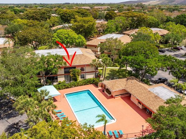 4165 Carambola Circle S 2162, Coconut Creek FL 33066