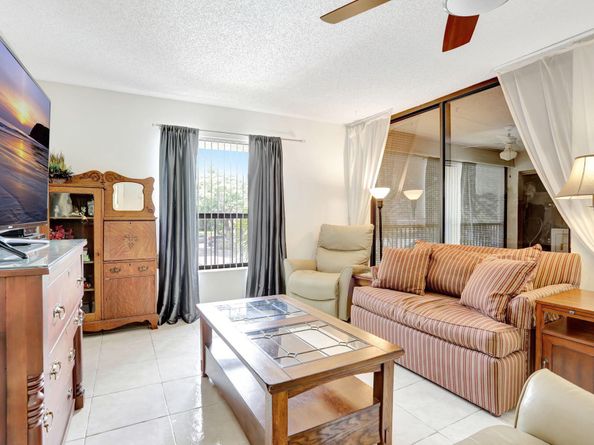 4165 Carambola Circle S 2162, Coconut Creek FL 33066