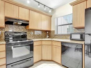 4165 Carambola Circle S 2162, Coconut Creek FL 33066