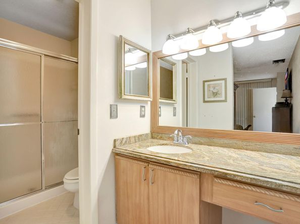 4165 Carambola Circle S 2162, Coconut Creek FL 33066