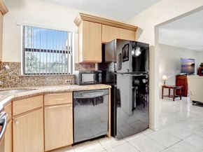 4165 Carambola Circle S 2162, Coconut Creek FL 33066