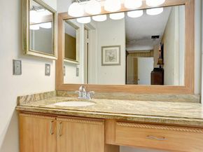 4165 Carambola Circle S 2162, Coconut Creek FL 33066