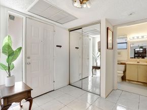 4165 Carambola Circle S 2162, Coconut Creek FL 33066