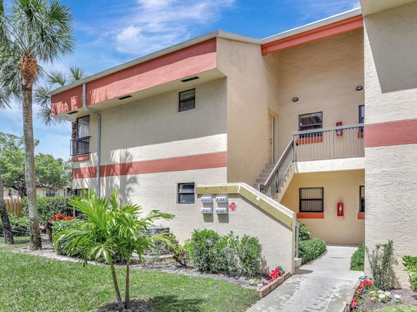 4165 Carambola Circle S 2162, Coconut Creek FL 33066
