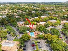 4165 Carambola Circle S 2162, Coconut Creek FL 33066