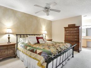 4165 Carambola Circle S 2162, Coconut Creek FL 33066