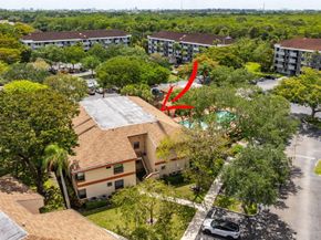 4165 Carambola Circle S 2162, Coconut Creek FL 33066