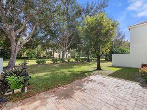 111 Berenger Walk, Royal Palm Beach FL 33414