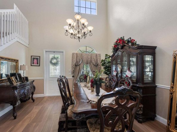 111 Berenger Walk, Royal Palm Beach FL 33414