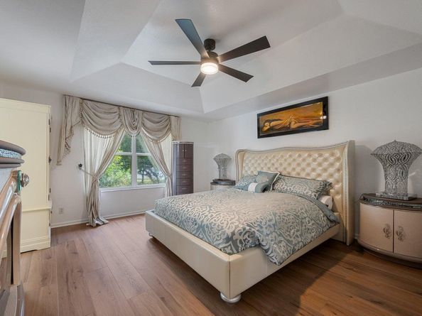 111 Berenger Walk, Royal Palm Beach FL 33414