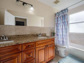 111 Berenger Walk, Royal Palm Beach FL 33414
