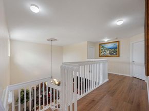 111 Berenger Walk, Royal Palm Beach FL 33414