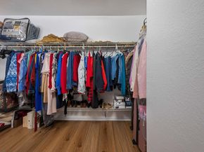 111 Berenger Walk, Royal Palm Beach FL 33414