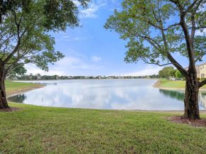 111 Berenger Walk, Royal Palm Beach FL 33414
