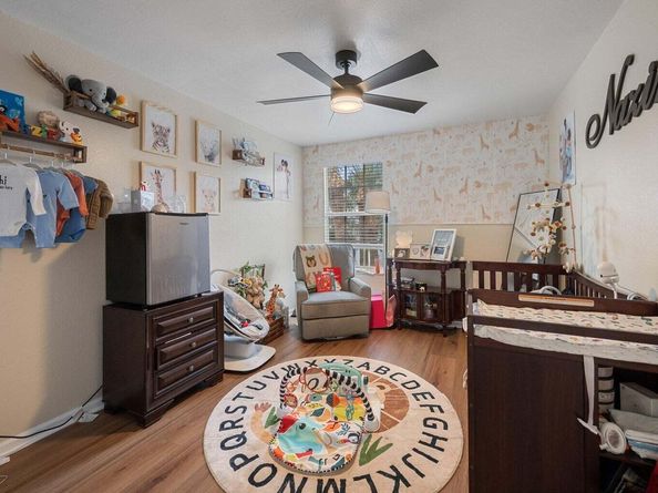 111 Berenger Walk, Royal Palm Beach FL 33414
