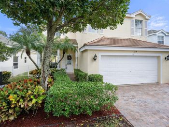 111 Berenger Walk