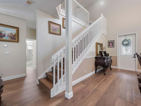 111 Berenger Walk, Royal Palm Beach FL 33414