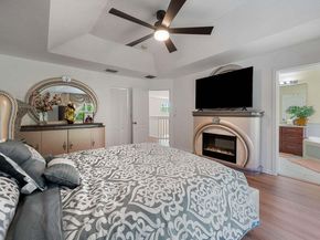 111 Berenger Walk, Royal Palm Beach FL 33414