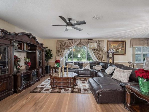 111 Berenger Walk, Royal Palm Beach FL 33414