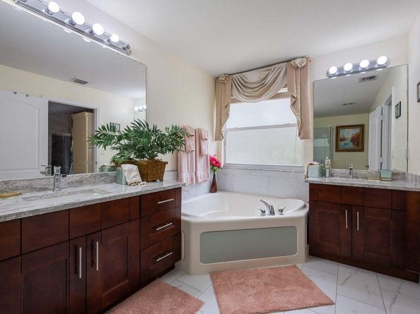111 Berenger Walk, Royal Palm Beach FL 33414