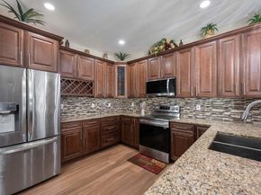 111 Berenger Walk, Royal Palm Beach FL 33414