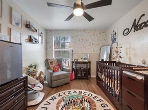 111 Berenger Walk, Royal Palm Beach FL 33414