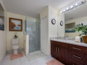 111 Berenger Walk, Royal Palm Beach FL 33414