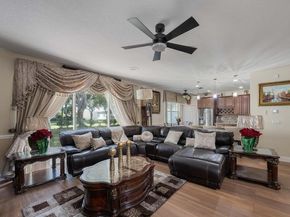 111 Berenger Walk, Royal Palm Beach FL 33414
