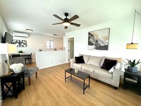 754 NE 40th Street, Oakland Park FL 33334