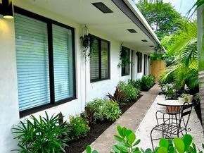 754 NE 40th Street, Oakland Park FL 33334