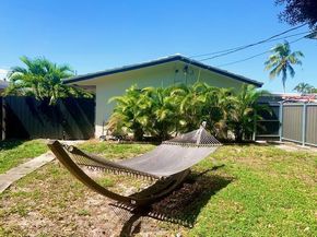 754 NE 40th Street, Oakland Park FL 33334