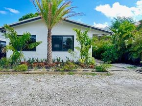 754 NE 40th Street, Oakland Park FL 33334