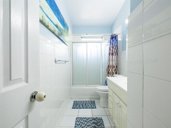 3141 Riverland Rd, Fort Lauderdale FL 33312