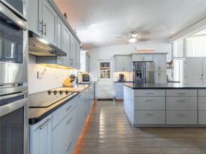 3141 Riverland Rd, Fort Lauderdale FL 33312