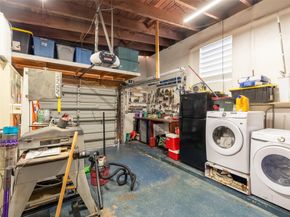 3141 Riverland Rd, Fort Lauderdale FL 33312