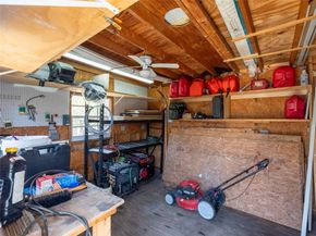 3141 Riverland Rd, Fort Lauderdale FL 33312