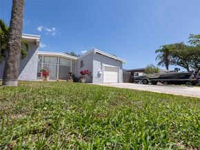 3141 Riverland Rd, Fort Lauderdale FL 33312