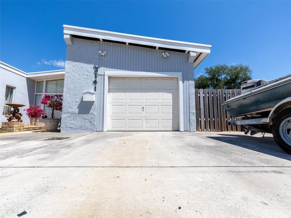 3141 Riverland Rd, Fort Lauderdale FL 33312